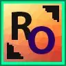 Regenerating Ores ► Brand New! Create custom mines and more...