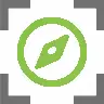 Relative Coordinate Calculator