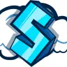 [skript][hub]server-selector