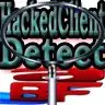 HackedClientDetect-Abf