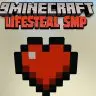LifeSteal SMP Plugin MakeItLifeSteal Plugin