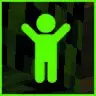 [inactive]  PlayerManager