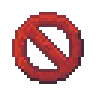 NO DEATH DROPS