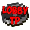 [Skript] LobbyTP  (Double Jump) (ES/EN) 1.7 // 1.11