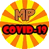 MP Corona