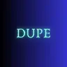 BetterDupe