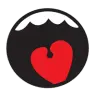 nShout