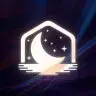 ⭐LunarUtility⭐[1.7-1.8]