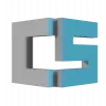 [1.20.x] craftiservi