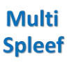 [Inactive] Multi Spleef