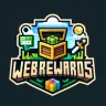 WebRewards | Custom rewards [the player chooses]  - With Video AD ️