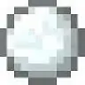 TeleportPro