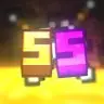 Sword SMP Plugin