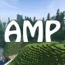 AutoMessagePlus [DISCONTINUED]
