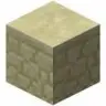 BuildMode | 100% EDITABLE +  API