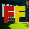 ♛FlyingFeather♛ | ✅1.7.x-1.14.x ✅| A must have for all SkyBlock servers.