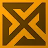 TimeLockX