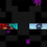 Safe Random Teleport