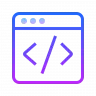 JoinCommands - Best Way To Run Commands When A Player Joins