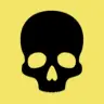 Deathzones