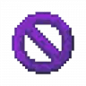 No Plugins [ReCreating]