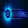 MultipleFunctions