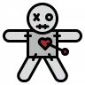 DarknessDamage - New Unique Survival Mechanic