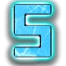 SetSpawn | Easy Set Spawn