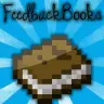 FeedbackBooks [1.7 + 1.8]