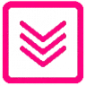 ActiveRanks - Take away ranks for Inactivity