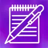 Notepad