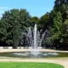 Fountain