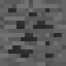 BungeeSystem » VOLL KONFIGURIERBAR » BETA/ALPHA