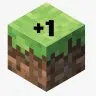 Increasing Item Drops