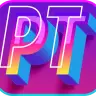 ParticleToText  ▶ Create text with particles ◀ [ 1.9.x - 1.19.x ] Best for Hub