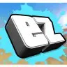 EZ Message CENSOR like a famous server