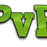 KitPvP- GUI