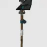 [3D Models] Axe - ItemsAdder addon