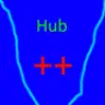 hub++