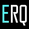 EpicRageQuit