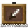 SkyFrames (SkyPvP Itemframes) [German]