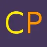 [ChatProtection]