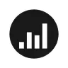 WebStats