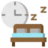SnoozeBar
