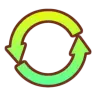 QuestsConverter