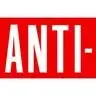 ⁅☛♡  ANTI RAIN  ♡☚⁆