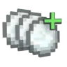 AutoPockets