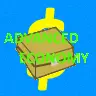 Advanced Economy