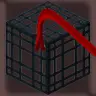 CrowBar Skript [FREE]