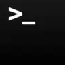 SimpleCommandBlocker
